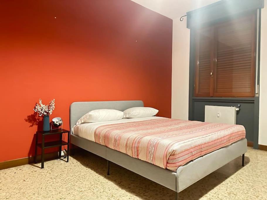 Feel - Architect Apartments Bergamo Dış mekan fotoğraf
