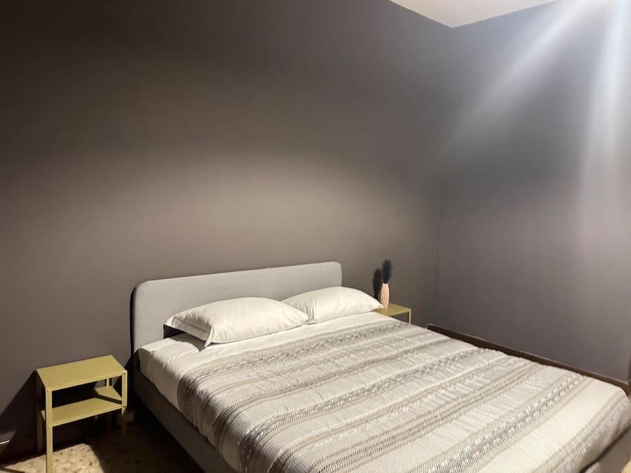 Feel - Architect Apartments Bergamo Dış mekan fotoğraf