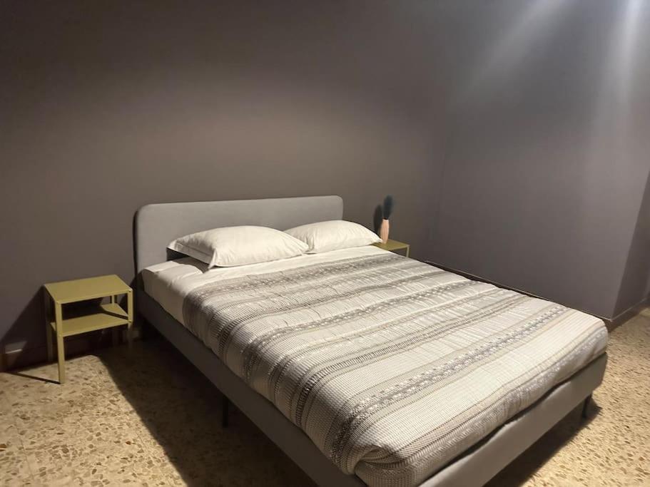 Feel - Architect Apartments Bergamo Dış mekan fotoğraf