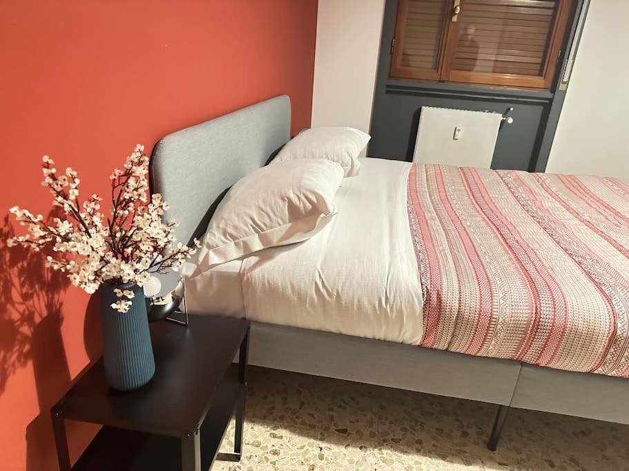 Feel - Architect Apartments Bergamo Dış mekan fotoğraf