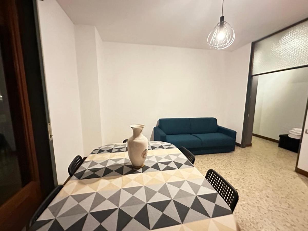 Feel - Architect Apartments Bergamo Dış mekan fotoğraf