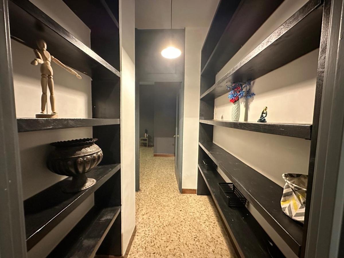 Feel - Architect Apartments Bergamo Dış mekan fotoğraf